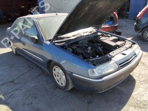 Used Parts CITROËN XANTIA (X1_, X2_) 1.9 Turbo D (90 hp) 4040592