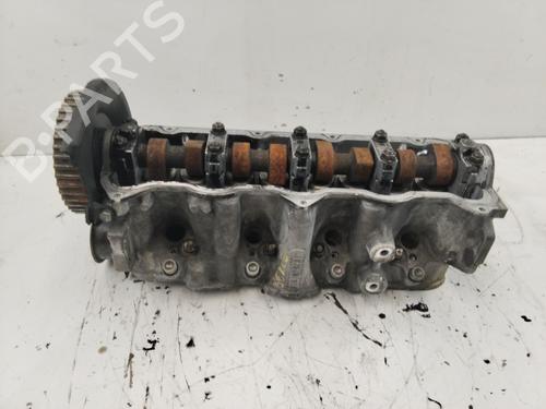 Topstykke VW GOLF IV (1J1) 1.9 TDI (101 hp) 18012210