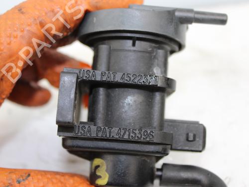 Electronic sensor OPEL ZAFIRA A MPV (T98)  | BP18246842M84 