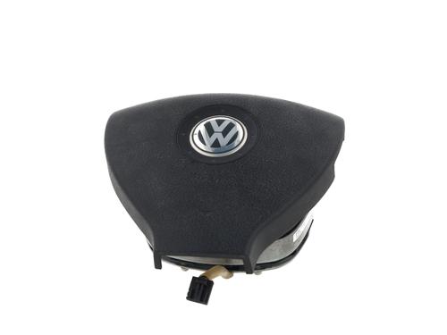 Used Driver airbag VW TOURAN (1T1, 1T2) [2003-2011]  30764779