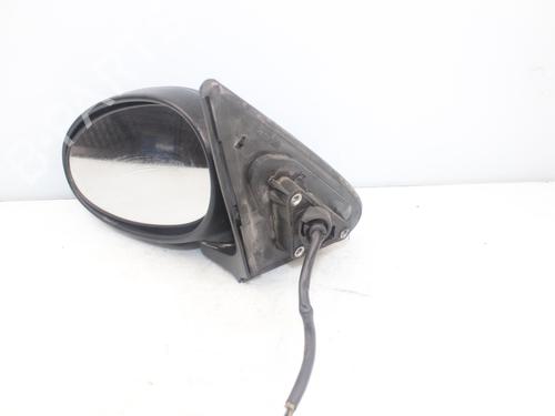 Left mirror ROVER 45 I Hatchback (RT) 2.0 iDT | BP17323115C26 