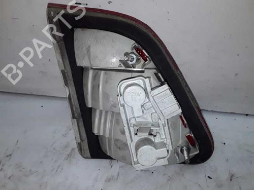 Right tailgate light MERCEDES-BENZ B-CLASS Sports Tourer (W245)  | BP10249163C80 