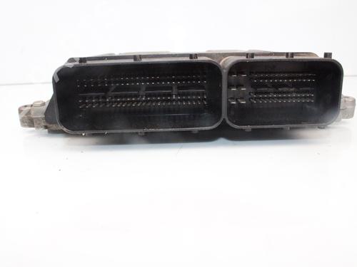 Engine control unit (ECU) MERCEDES-BENZ R-CLASS (W251, V251) R 280 CDI 4-matic (251.020) | BP15960095M57 