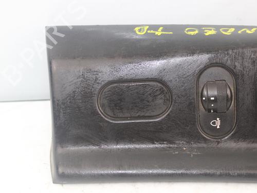 Headlight switch FORD MONDEO II (BAP)  | BP17758005I24 
