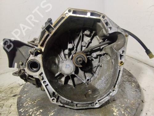 Used Gearbox Gearbox 32786099 32786099