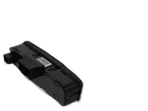 Switch SEAT IBIZA IV SC (6J1, 6P5)  | BP29573070I30 