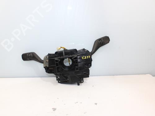 Squib airbag FORD FOCUS II (DA_, HCP, DP) 1.6 TDCi | BP18321252C102 