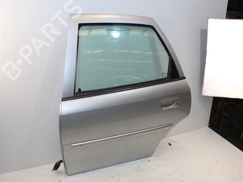 Used Left rear door OPEL VECTRA B (J96) [1995-2004]  15212447