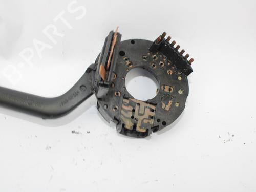 Steering column stalk SEAT TOLEDO I (1L2)  | BP11884737I23 