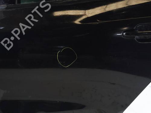 Dør venstre bagtil FORD FOCUS IV (HN) | BP39009334C4 - Image 2