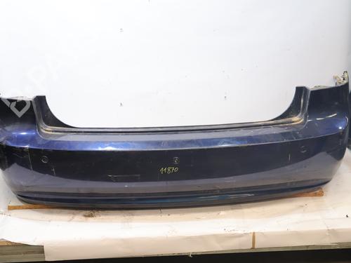 Used Rear bumper Rear bumper 36844754 36844754