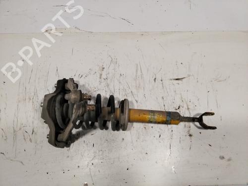 Venstre foran støtdemper AUDI A6 C5 (4B2, 4B4) [1997-2005]  23224885