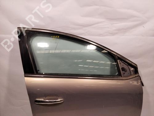 Right front door LANCIA DELTA III (844_)  | BP29289291C3 
