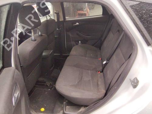 Other FORD FOCUS III | BP39535331O1 - Image 9