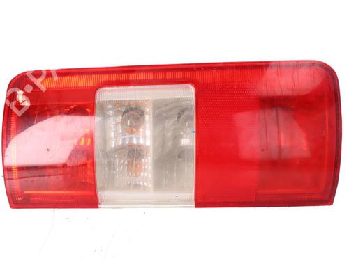 Used Right taillight Right taillight 39408122 39408122