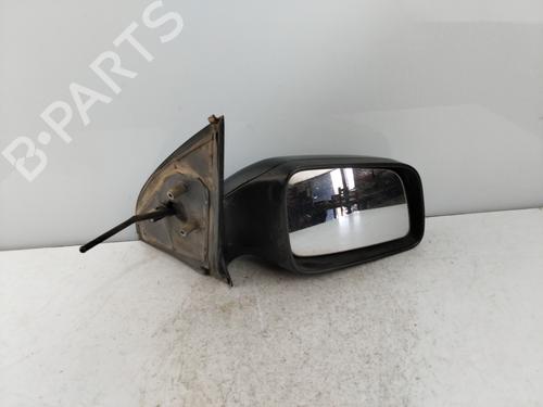Bakspejl Højre OPEL ASTRA G Coupe (T98) 2.2 DTI (F07) (125 hp) 18886905