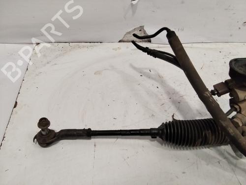 Styregear/Snekke SEAT CORDOBA (6L2) 1.9 TDI | BP25903510M22 