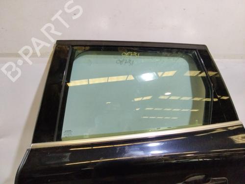 Left rear door VOLVO XC60 I SUV (156)  | BP18324226C4 
