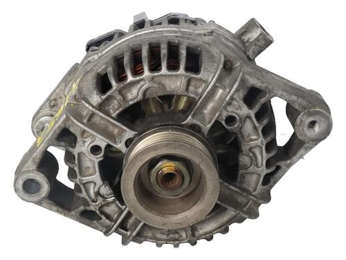Generator Generator OPEL ASTRA G Estate (T98) 1.6 16V (F35) (101 hp) 35787023 35787023