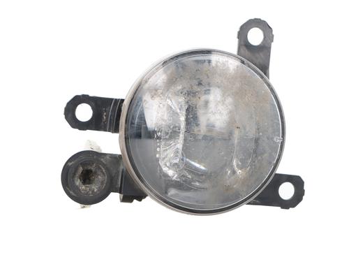 left-front-fog-light-citroen-c3-aircross-ii-2r_-2c_-2017-34471478 main image
