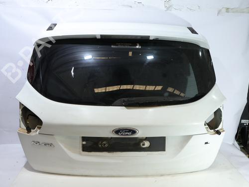 Used Tailgate Tailgate FORD KUGA I [2008-2012] 36294606 36294606