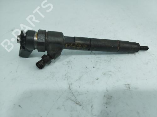 Used Injector MERCEDES-BENZ B-CLASS Sports Tourer (W245) B 200 CDI (245.208) (140 hp) 18682778