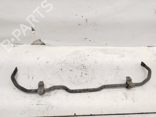 Used Anti roll bar VW SCIROCCO III (137, 138) 2.0 TDI (140 hp) 25873151
