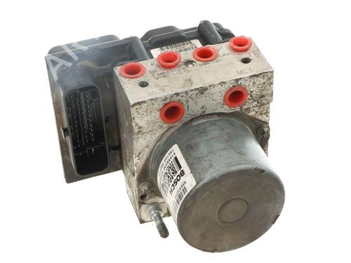 Used ABS pump ABS pump 38723144 38723144