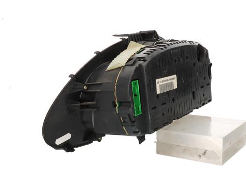 Kombiinstrument SEAT IBIZA III (6L1)  | BP30055455C47 