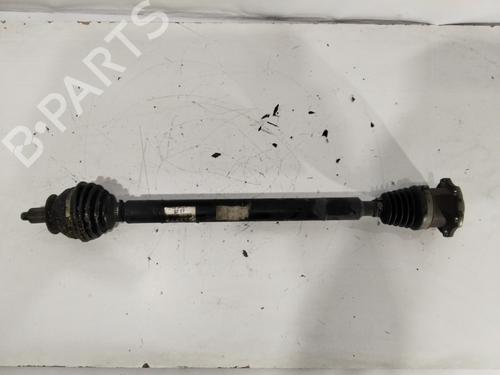 Used Right front driveshaft SEAT IBIZA IV (6J5, 6P1) [2008-2017]  31914873