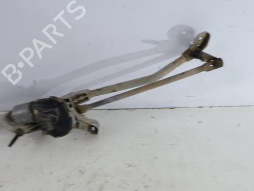 Front wiper motor MERCEDES-BENZ E-CLASS (W212) E 350 CDI (212.023) | BP40456736M29 - Image 7