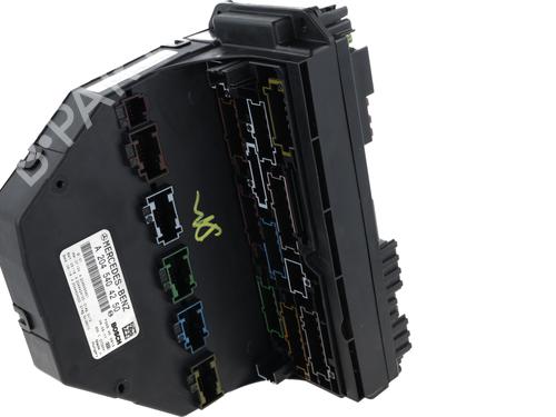 Fuse box MERCEDES-BENZ C-CLASS (W204)  | BP29625959E1 