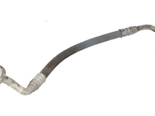 AC pipe VOLVO V40 Hatchback (525) D2 | BP33676881M126 - Image 2
