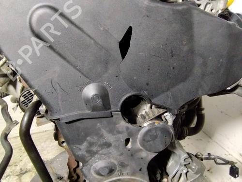 Engine SEAT LEON (5F1)  | BP34459362M1  - Image 11