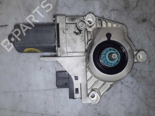 Rudehejsemotor bagstkærm højre AUDI A6 C6 (4F2) 3.0 TDI quattro | BP8579265E22 