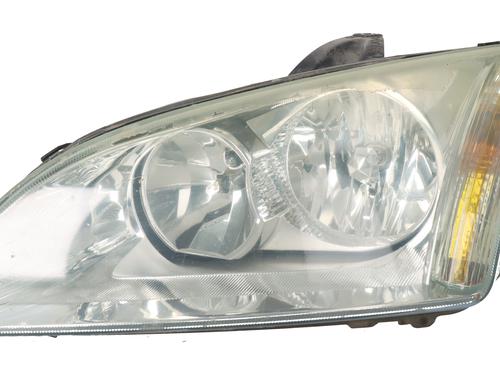 Used Left headlight Left headlight 37718538 37718538