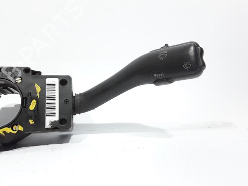 Forlygtekontakt SEAT TOLEDO II (1M2)  | BP10386879I24 