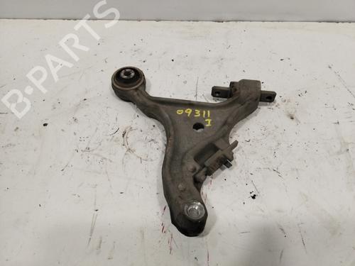 Used Left front suspension arm VOLVO S60 I (384) [2000-2010]  27570937