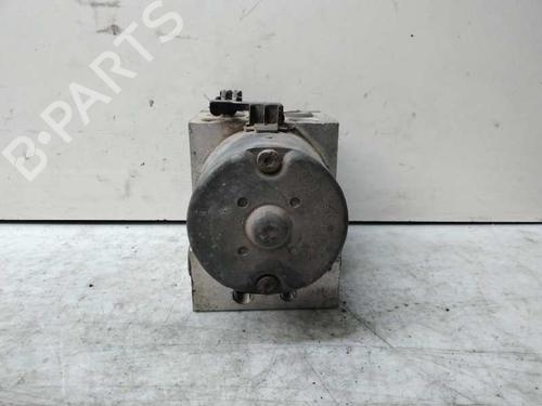 ABS pump RENAULT MEGANE I Classic (LA0/1_)  | BP8573072M43 