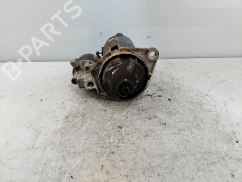 Starter SAAB 9-3 (YS3F, E79, D79, D75) 2.2 TiD | BP19518966M8 