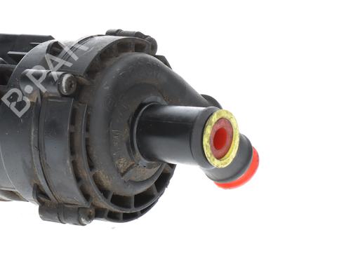 Other RENAULT SCÉNIC II (JM0/1_) | BP30105333O1