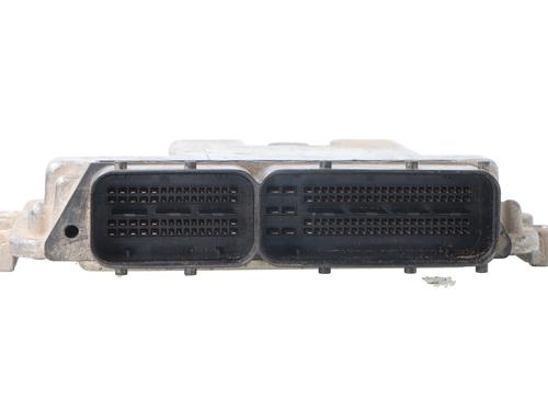 Engine control unit (ECU) KIA RIO II (JB) 1.5 CRDi | BP33049365M57 - Image 3