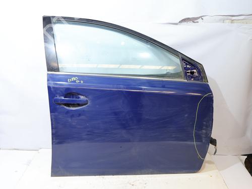 Used Right front door Right front door 37630303 37630303