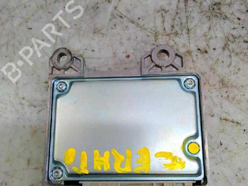 ECU airbags FORD MONDEO III (B5Y) 2.0 TDCi | BP9449632M53 