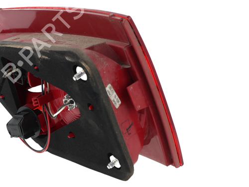 Left tailgate light SEAT ALTEA XL (5P5, 5P8)  | BP29850763C79