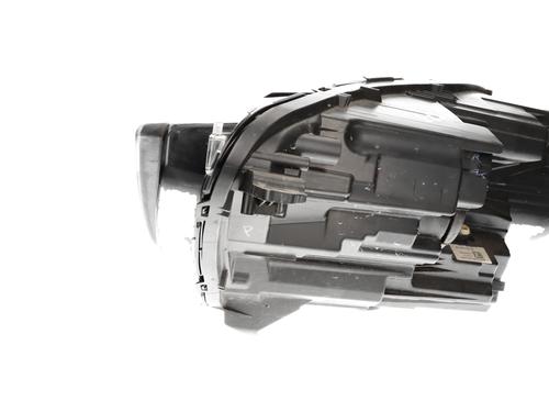 Right headlight FORD ECOSPORT 1.0 EcoBoost | BP29550030C29 