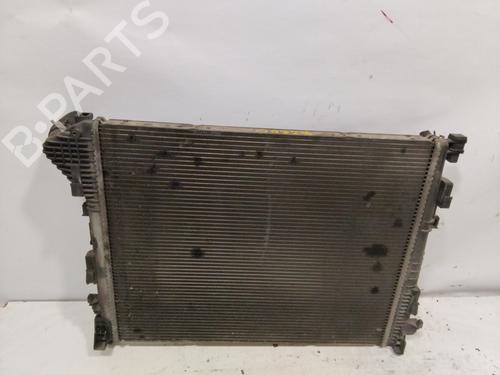 BP29026130M31 main image