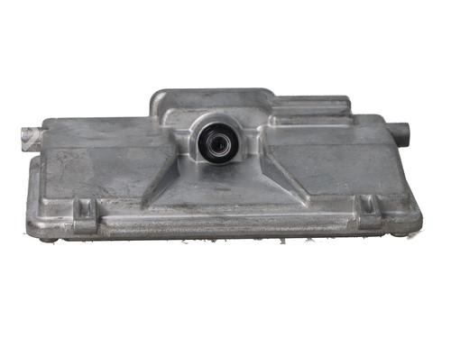 Used Camera HONDA CR-V VI (RS_, RY_) [2022-2026]  32323467