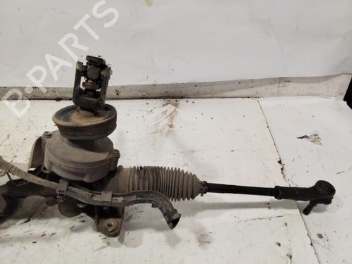 Steering rack SEAT ALTEA (5P1)  | BP27223604M22 