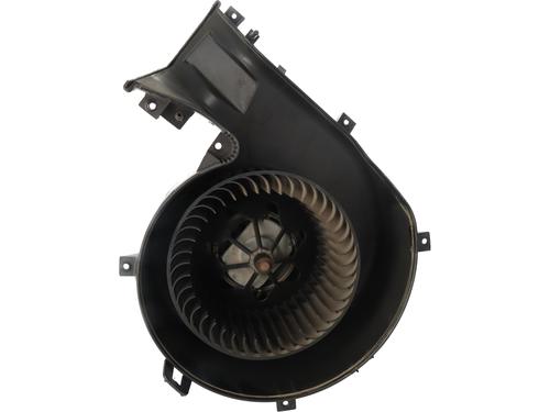 Ventilator motor Ventilator motor OPEL VECTRA C (Z02) [2002-2009] 35783586 35783586